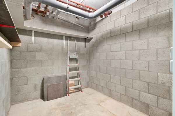 Medium property photo - Ereprijs 11, 6136 SC Sittard